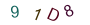359134a438a3ccb246cb4bec0c9b9ea5