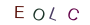 a742e870ad2c70c7ac5da4a859084a8a