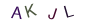 20b090753d352c856002e8f314356298