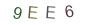 5667d2de589c070a4828446c0cedd861