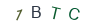 a8cd7b9fda3e8e1904261abca5320e07
