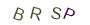 56bd93a44da7fb33e75d92f04631bf2d