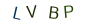 6d67040342327a22960685f51c5b0143