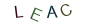 cf2c59accf49355c782aa3ea6a308214