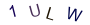 2ee5e763b7b6bdf0284aa57ef509b8ce