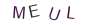 e7a57b5bf35076adf8d5f85e319d4f4b
