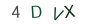 de436bb11d7ec292ef4e31c3447f55e3