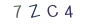 25723c3de31a5a5d5df1af18c8e741e9