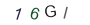 e7e8835dd1e881f4687bbb8557278a41