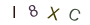 fe2087cdb0b501bb5c23bddd9219ec5e