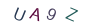 0e246ac54f29e7bcdc3607760a345372