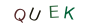 7e8653bbff0e743844ba12aebf70ec37