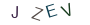 1a4964a313c0f17eea796202bf7b4a2f