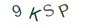 64a093487eb57307faf2d78463df7ccb