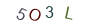 d882ac330b6820a0f11ae5b267a64595
