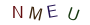 0a78b605e3756df51b05b2dee4594f57