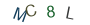 d7423d8ca92db2f35f592940e40980a6