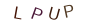 a5035e3651e83c86c1c748be98a31848