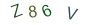 c0871687e8bb6c582d33183cb6414c57