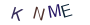 e5fd80636a3bceebdbf25f46d16bd356
