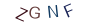 f525909ba7dce74ff03f285def7da609