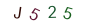 d1ef24c5e24da74e75dc7cb288cd9445