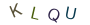55cb9787f66471f6f4081f34470ff4db
