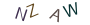 45acfa36b6cd6f1438a42b78618e96f2