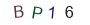 e6432a3c53d402edcbe10dc6e93e8c95