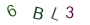6b6e6137988038b973d38d45c17fa171