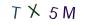 eadcb9882613b5579098b55c1fe4c7ee