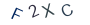 4aa482eb1bf431711a5ae97cf439025e