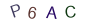 0e90463daee5d0ef13ae86408e72db00