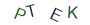 e7eca9ed1dcc4fd5fbd6cfcf58e671b1