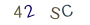 91ea7b868ca5e40e4100d25aa26967b1