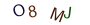 e7570883b25b1b0a8b5de2a057d0ee34