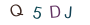 2be5fadddccc04b1a34341234483a0e7