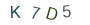 bcb8bf1d1e0bc6f619f6f03fa26117b7