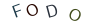 2e106c630770daab26e30d68139099f8