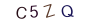 6711d0db5e264166f558c4f17cae8673