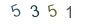 01d66fc27643ab0ef49bd43c233a1948