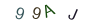 43df98cb3c9e5ebb0862186ef0a8a187