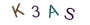 d0cda16bd5e149fb03ff91a1b29b46a6