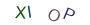 d242980e7eb935a45858defd9cae1928