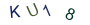 8f407c99cb994fcb98ea3aa65273ee26