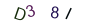62ad6a2ea5eda3772b56d44384f6b453