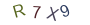 67f2348efd4f63baaa57bb62752eeecc