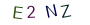 b03e7671e3c2e9c10a3d53e25111a71b