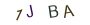 da082f1deca3820ce78ed697c499171d