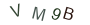 a26682083695814c777dae0694337823